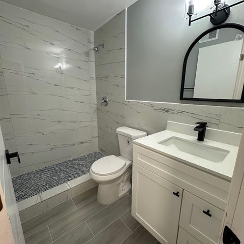 3620 NW 9th Street, Lauderhill, FL 33311