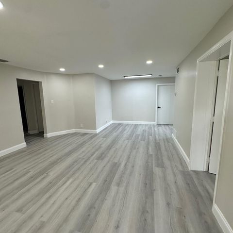 3620 NW 9th Street, Lauderhill, FL 33311