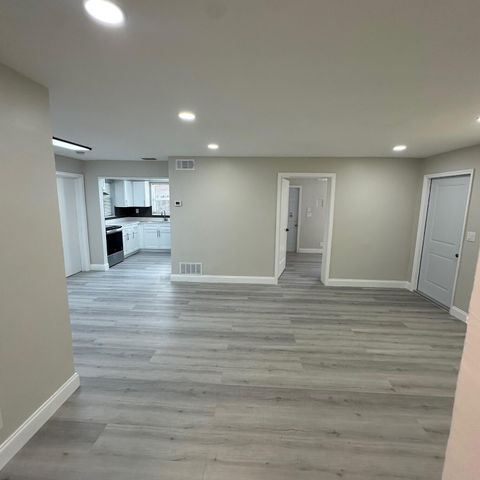 3620 NW 9th Street, Lauderhill, FL 33311