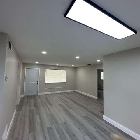 3620 NW 9th Street, Lauderhill, FL 33311