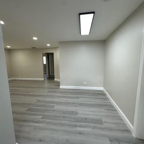 3620 NW 9th Street, Lauderhill, FL 33311