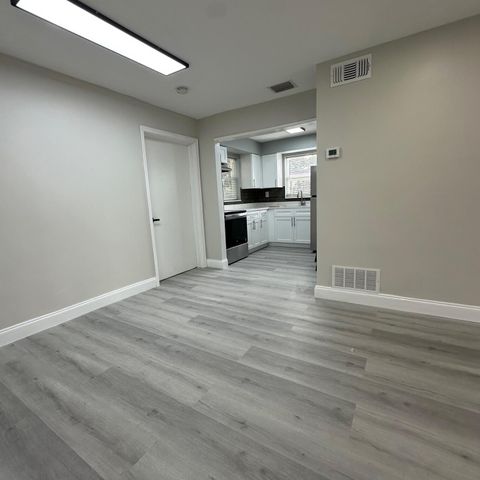 3620 NW 9th Street, Lauderhill, FL 33311