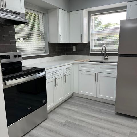 3620 NW 9th Street, Lauderhill, FL 33311