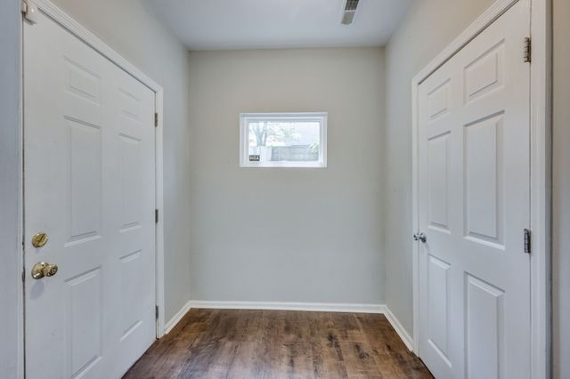 3405 Elkins Ave, Nashville, TN 37209