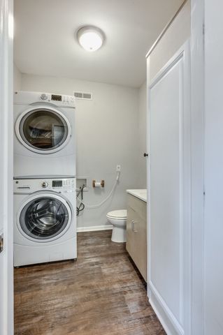 3405 Elkins Ave, Nashville, TN 37209