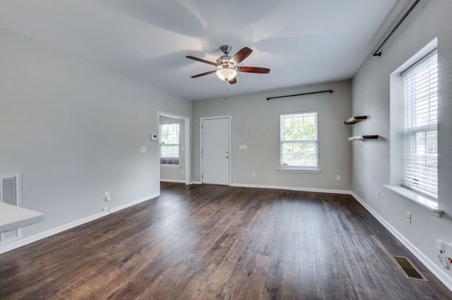 3405 Elkins Ave, Nashville, TN 37209