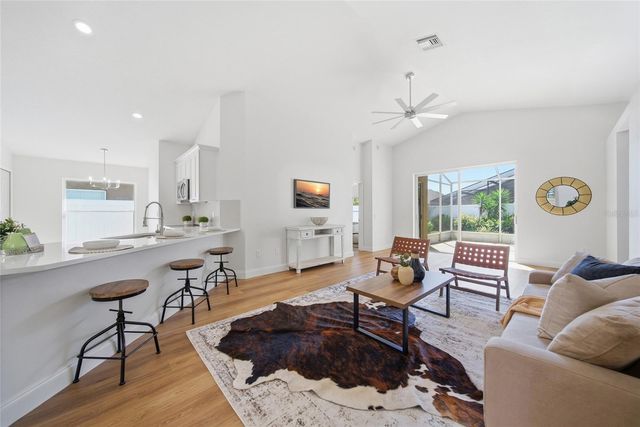 29430 SEA DAHLIA PASS, Wesley Chapel, FL 33543