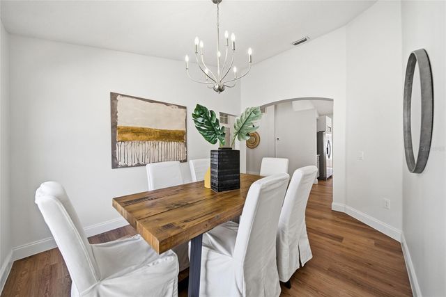 29430 SEA DAHLIA PASS, Wesley Chapel, FL 33543