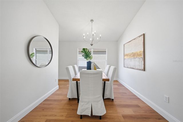 29430 SEA DAHLIA PASS, Wesley Chapel, FL 33543