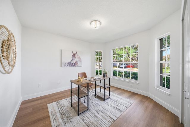 29430 SEA DAHLIA PASS, Wesley Chapel, FL 33543