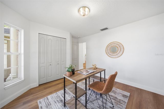 29430 SEA DAHLIA PASS, Wesley Chapel, FL 33543