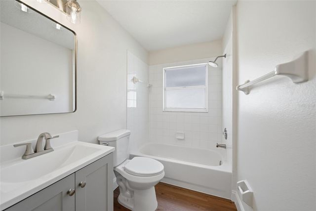 29430 SEA DAHLIA PASS, Wesley Chapel, FL 33543