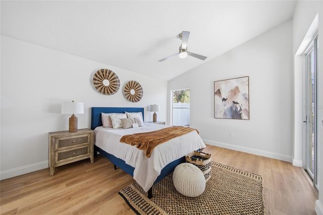 29430 SEA DAHLIA PASS, Wesley Chapel, FL 33543