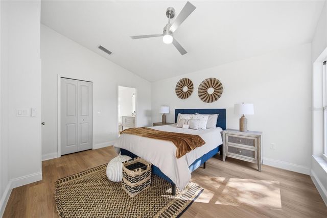 29430 SEA DAHLIA PASS, Wesley Chapel, FL 33543