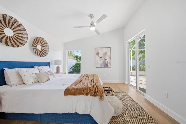 29430 SEA DAHLIA PASS, Wesley Chapel, FL 33543