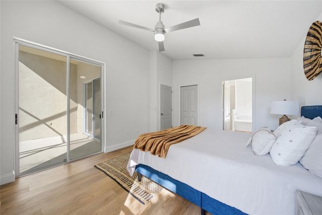 29430 SEA DAHLIA PASS, Wesley Chapel, FL 33543