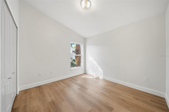 29430 SEA DAHLIA PASS, Wesley Chapel, FL 33543