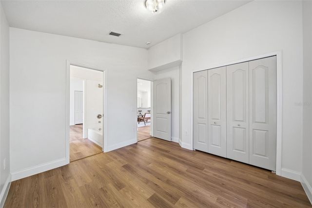 29430 SEA DAHLIA PASS, Wesley Chapel, FL 33543