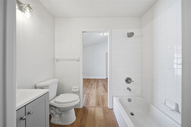 29430 SEA DAHLIA PASS, Wesley Chapel, FL 33543