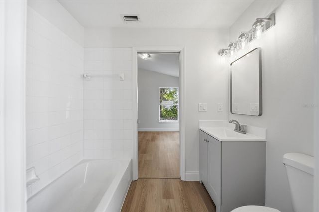 29430 SEA DAHLIA PASS, Wesley Chapel, FL 33543