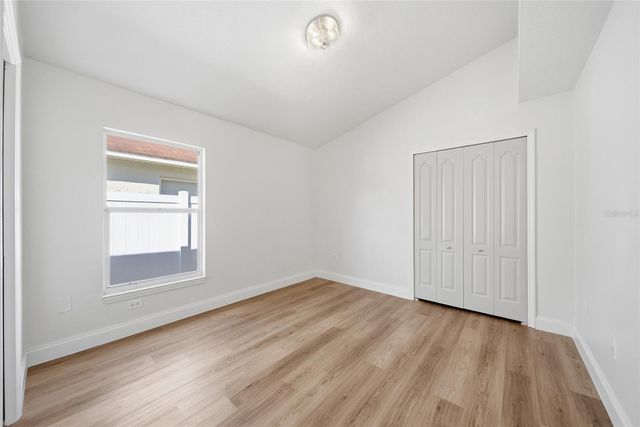 29430 SEA DAHLIA PASS, Wesley Chapel, FL 33543