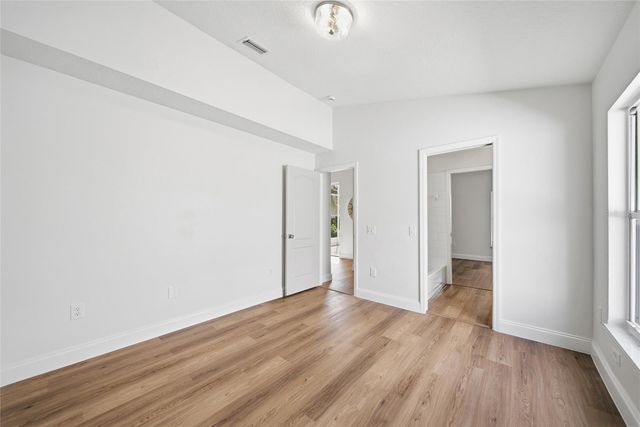 29430 SEA DAHLIA PASS, Wesley Chapel, FL 33543