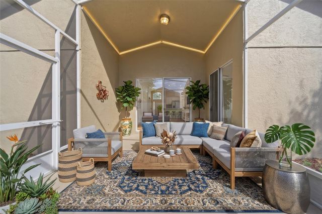 29430 SEA DAHLIA PASS, Wesley Chapel, FL 33543