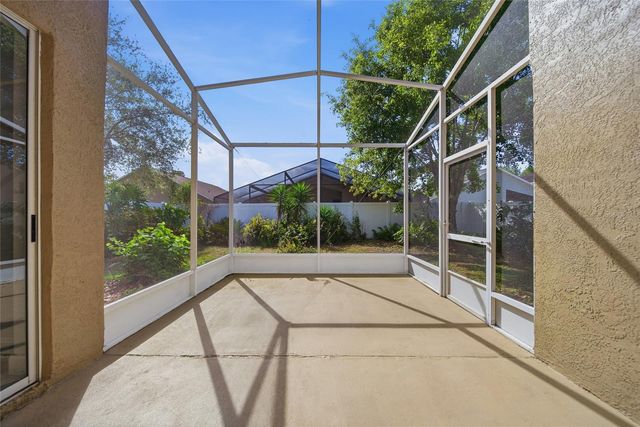 29430 SEA DAHLIA PASS, Wesley Chapel, FL 33543