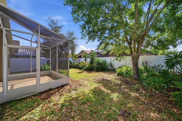 29430 SEA DAHLIA PASS, Wesley Chapel, FL 33543