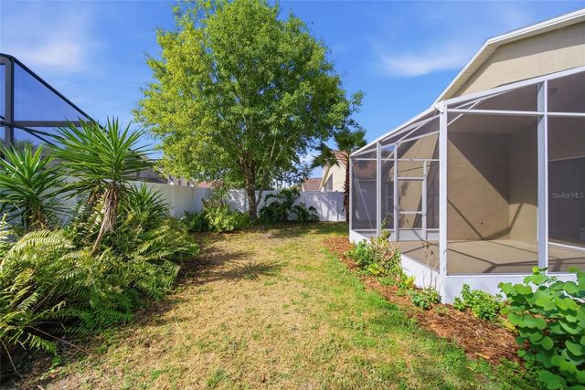 29430 SEA DAHLIA PASS, Wesley Chapel, FL 33543