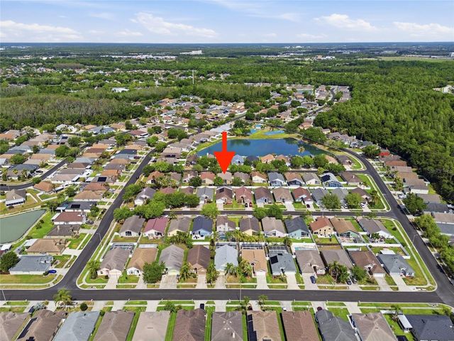 29430 SEA DAHLIA PASS, Wesley Chapel, FL 33543