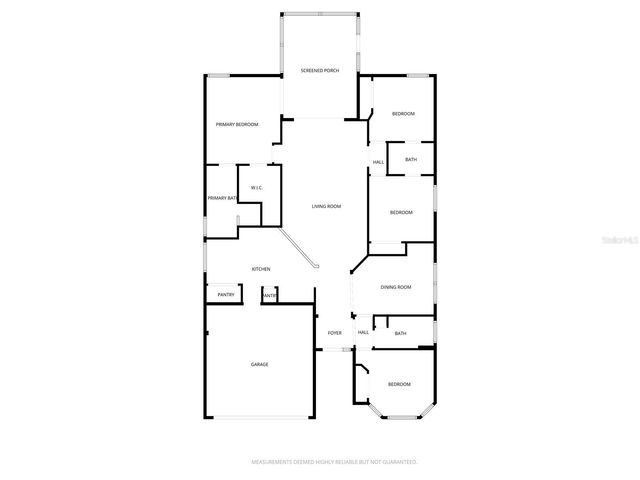 29430 SEA DAHLIA PASS, Wesley Chapel, FL 33543