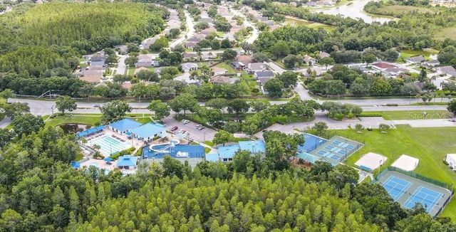 29430 SEA DAHLIA PASS, Wesley Chapel, FL 33543