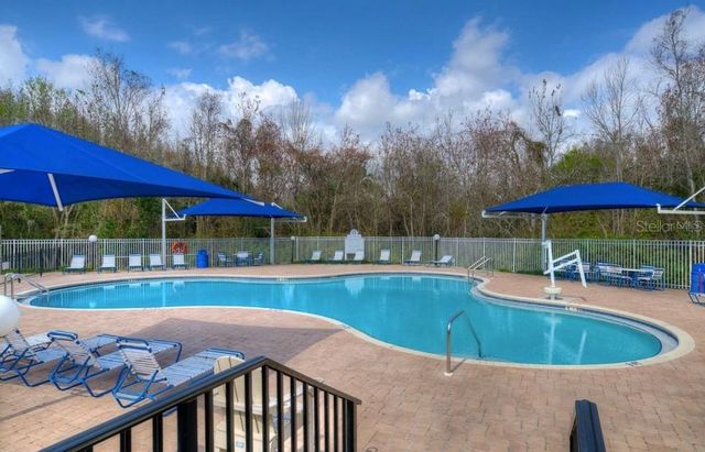 29430 SEA DAHLIA PASS, Wesley Chapel, FL 33543