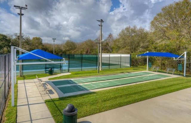 29430 SEA DAHLIA PASS, Wesley Chapel, FL 33543