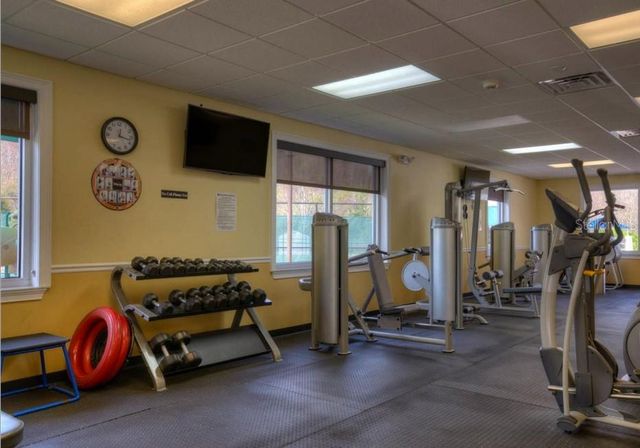 29430 SEA DAHLIA PASS, Wesley Chapel, FL 33543