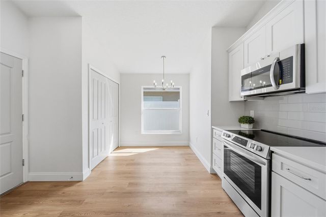 29430 SEA DAHLIA PASS, Wesley Chapel, FL 33543