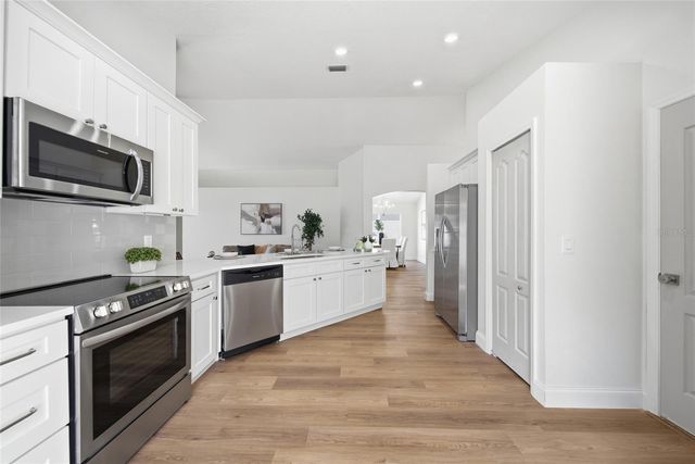 29430 SEA DAHLIA PASS, Wesley Chapel, FL 33543