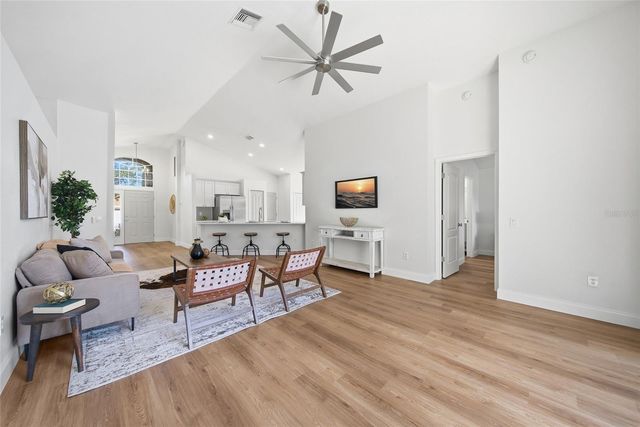 29430 SEA DAHLIA PASS, Wesley Chapel, FL 33543