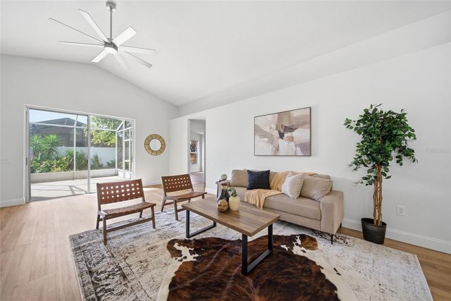 29430 SEA DAHLIA PASS, Wesley Chapel, FL 33543