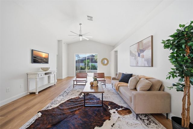 29430 SEA DAHLIA PASS, Wesley Chapel, FL 33543