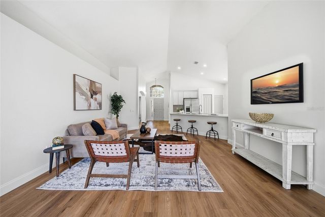 29430 SEA DAHLIA PASS, Wesley Chapel, FL 33543