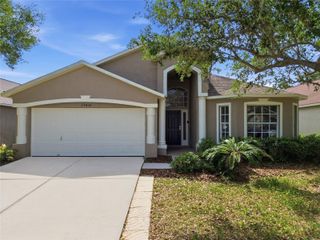 29430 SEA DAHLIA PASS, Wesley Chapel, FL 33543