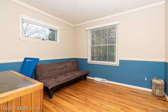 354 Reitman Court, Rochester Hills, MI 48307