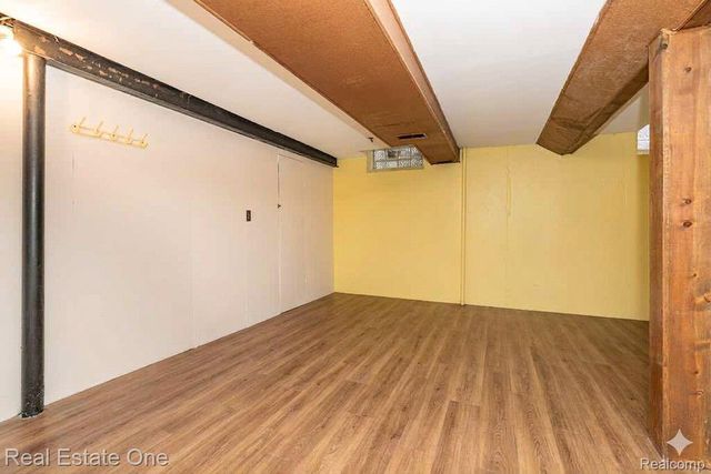 354 Reitman Court, Rochester Hills, MI 48307