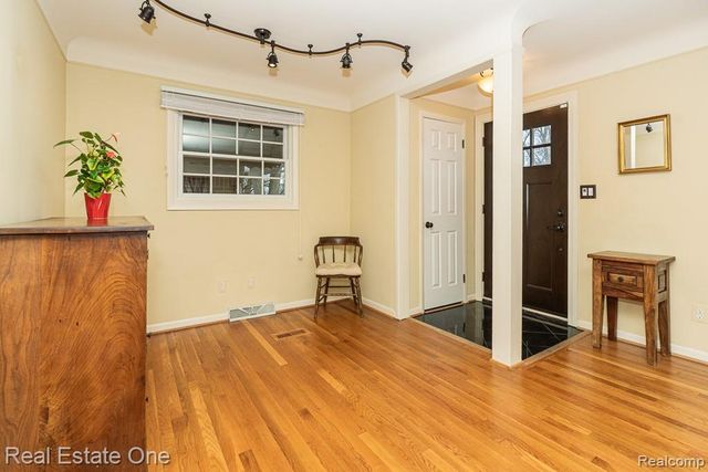 354 Reitman Court, Rochester Hills, MI 48307