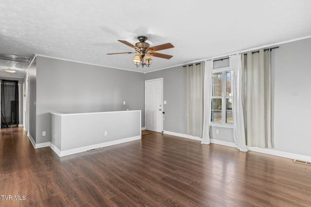 255 Sioux Trail, Greeneville, TN 37743