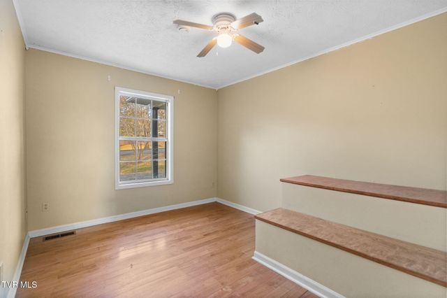 255 Sioux Trail, Greeneville, TN 37743