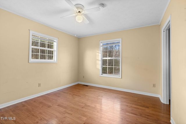 255 Sioux Trail, Greeneville, TN 37743