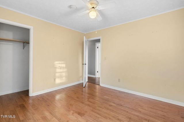 255 Sioux Trail, Greeneville, TN 37743